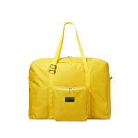 攀能PN-2527 大容量旅行袋