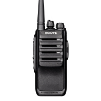 摩托罗拉(MOTOROLA)VZ-R30对讲机 中继台数字大功率DPMR中转台基地台对讲机中继台