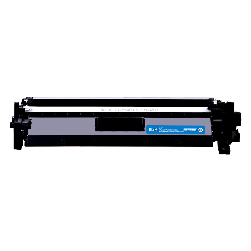 格之格CF230A硒鼓粉盒适用惠普M203d M203dn M203dw M227fdn M227fdw三支装[带芯片]