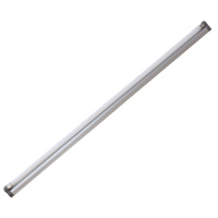 T5-0.6 黄色暖光灯0.6米