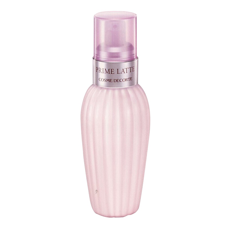 日本Cosme Decorte黛珂紫苏水乳牛油果乳液紫苏水150ml+牛油果乳液150ml 紫苏水护肤套装