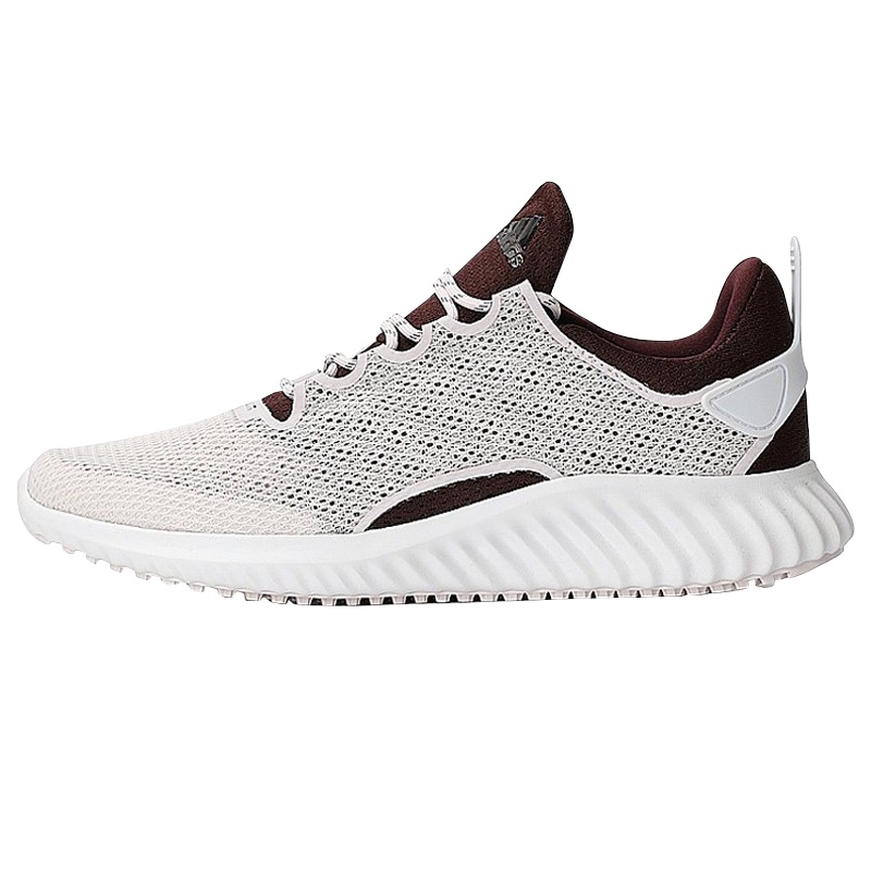 阿迪达斯(adidas)女跑步鞋alphabounce CR cc w AC8185