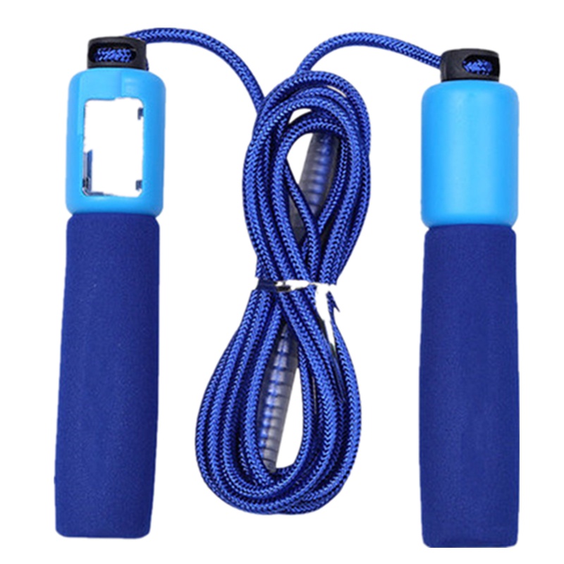 大嘴猴PKY5014 3号橡胶篮球