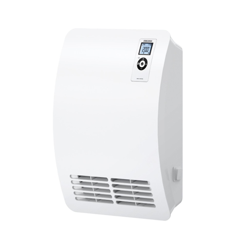 德国斯宝亚创(STIEBEL ELTRON) 暖风机 CK20SPremium 1830W 家用 浴室 取暖器 电暖气