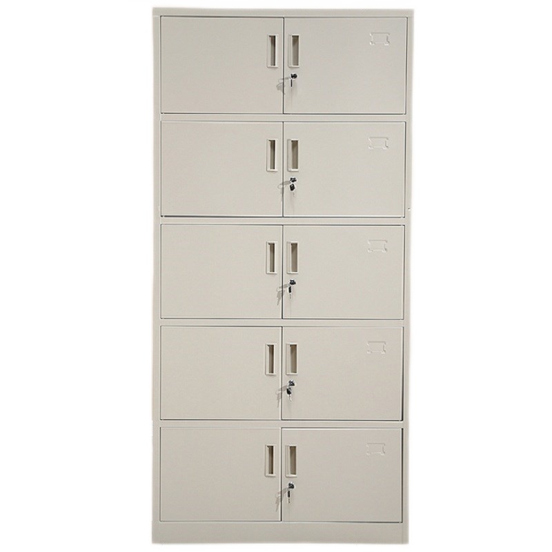 景鹏五节柜 JP-0018