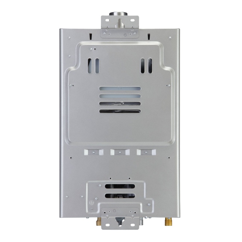 万家乐燃气热水器JSG16-8P6