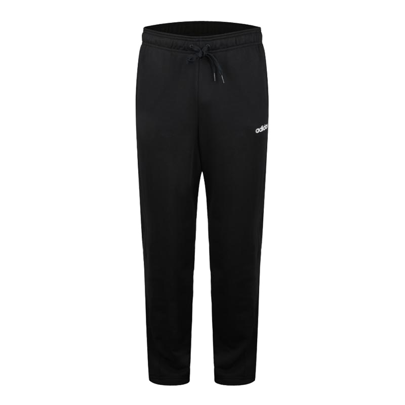 adidas阿迪达斯男子针织长裤 DX3684