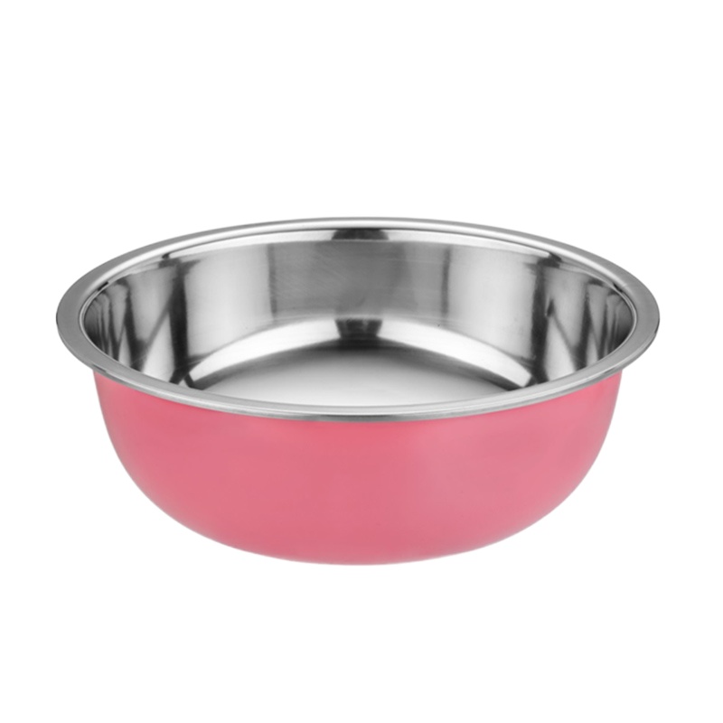 乐仕菲斯RSFH 酷彩多用套装盆