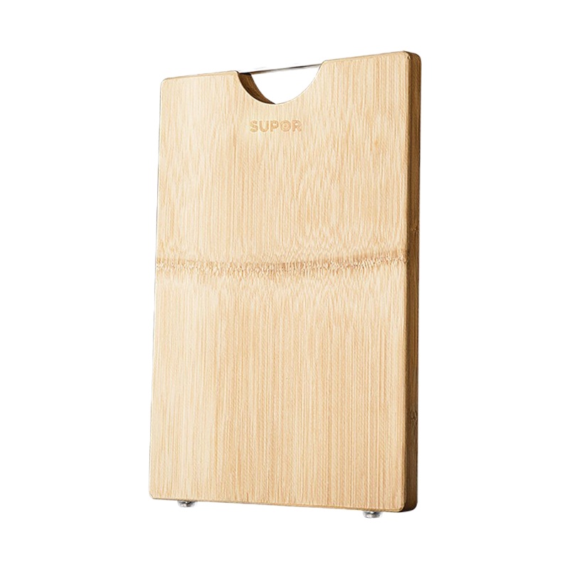 苏泊尔(SUPOR)竹砧板 Z382822AD1 单个装