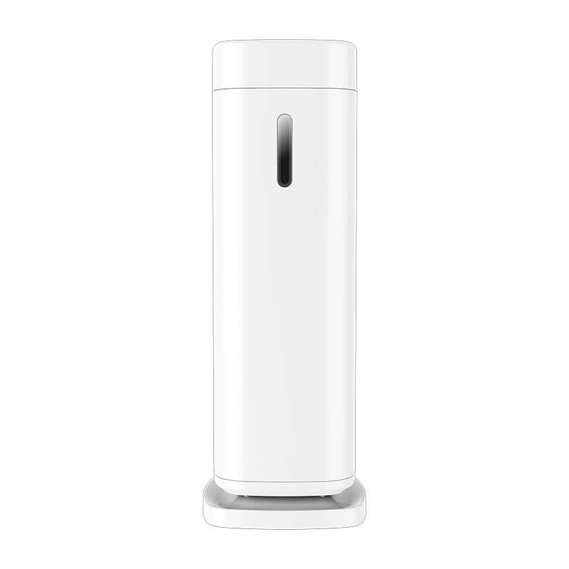 德国领致筷子消毒机智能全自动紫外线99.9%灭菌烘干厨房家用筷子勺子刀叉杯子食品级不锈钢内壁全封闭筷子消毒机