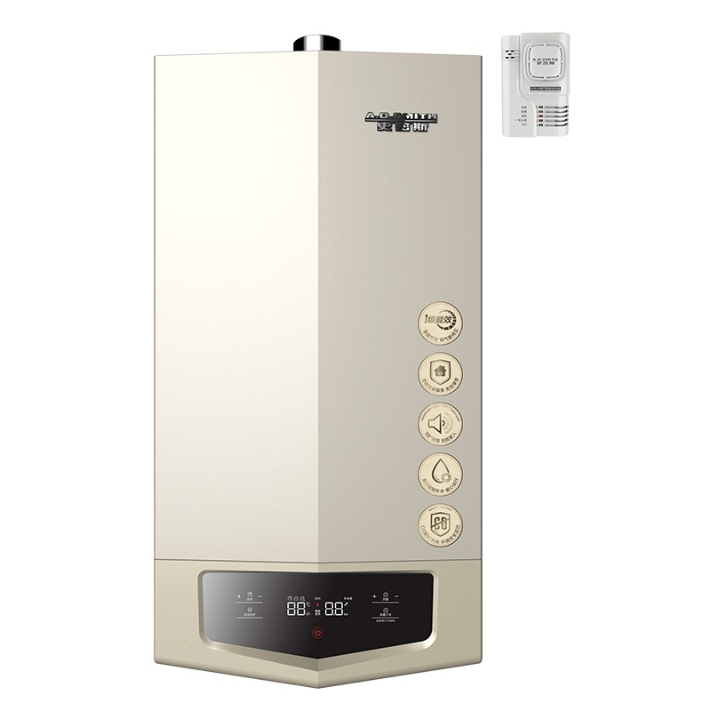 A.O.史密斯冷凝壁挂炉LL1GBQ33-S11(承达专卖店)