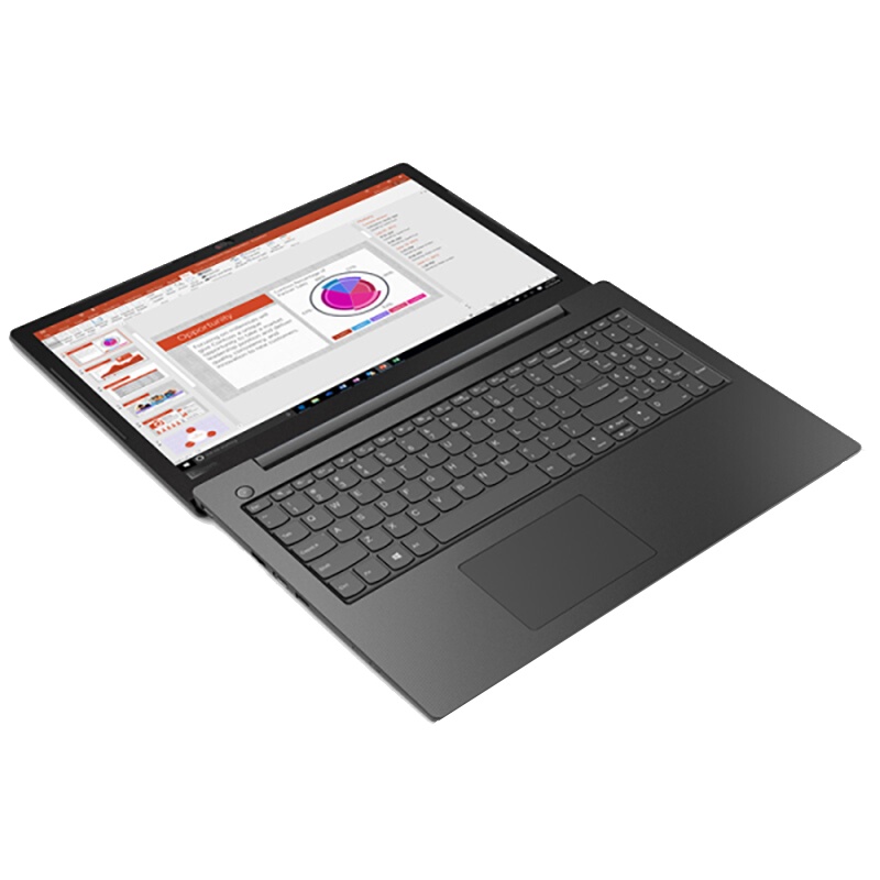 联想V340-15 I3-10110 8G 256 2G独 显 全金属 15.6