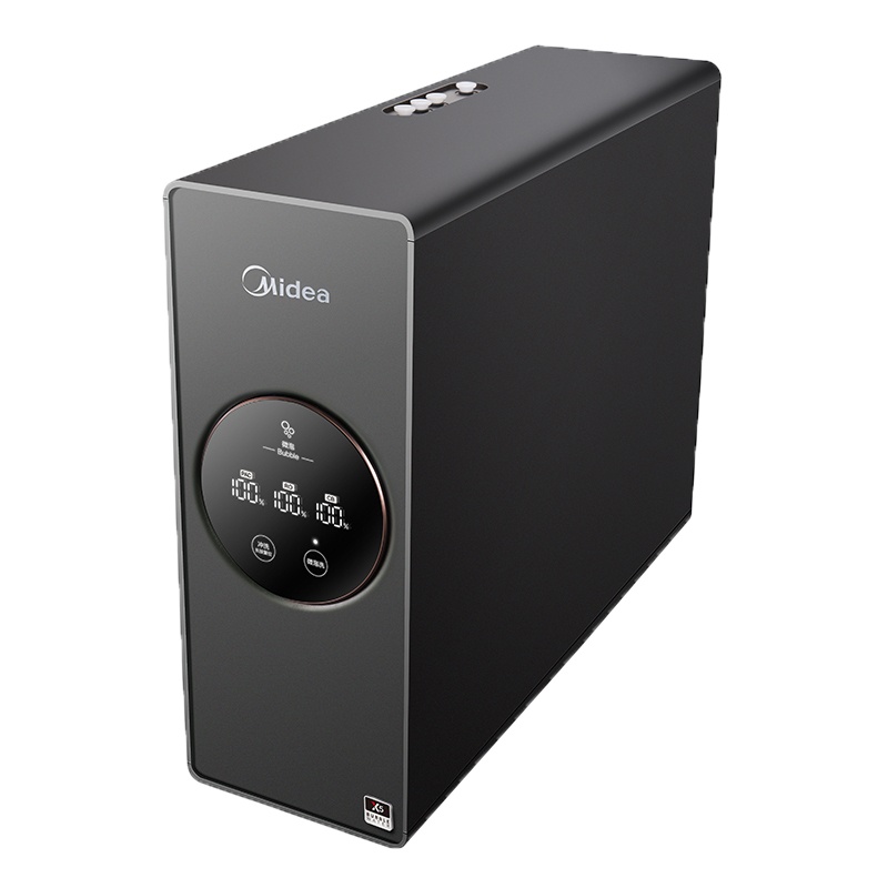 美的净水机MRC1880C-500G