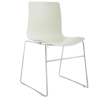 永冠诚YT-Y-020 休闲椅