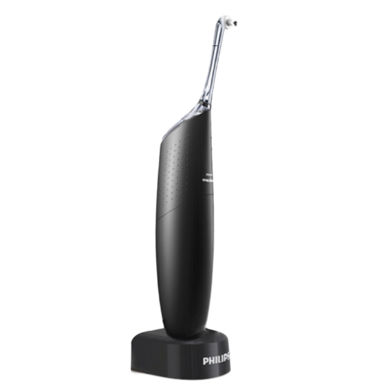 飞利浦 HX8401电动冲牙器 洁牙器