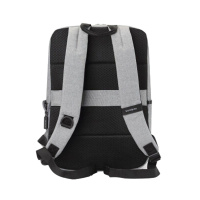 新秀丽 电脑双肩背包 BP1*08002