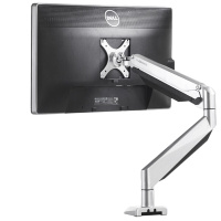 乐歌 D7A 电脑显示器支架