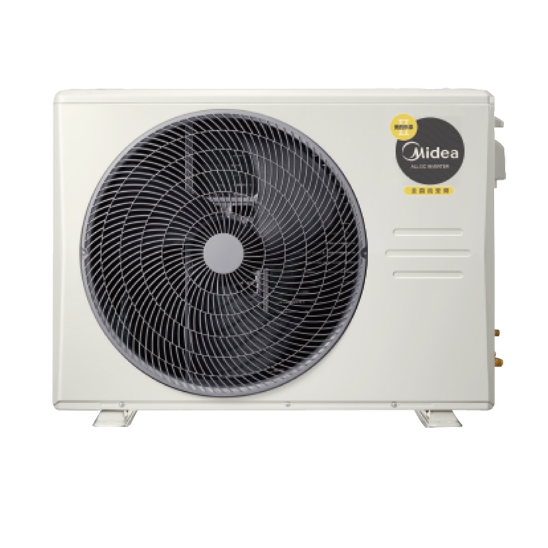 KFR-35T2W/BP3DN1-LX(1)Ⅱ