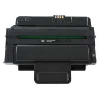 天色硒鼓3210（适用于 XeroxWorkCentre3210/3220)阳光旗舰版