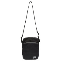 耐克 NIKE NK HERITAGE SMIT 运动生活 单肩背包 小肩包 BA5898-010