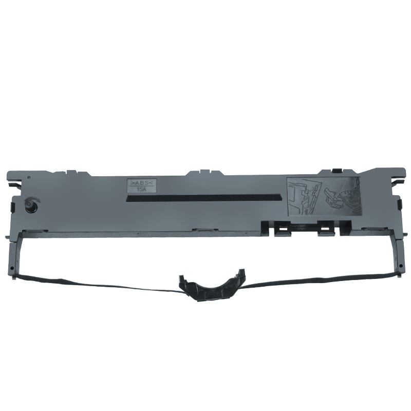 适合海岸线LQ630K/635K 航税HS730K色带架HS24 奥普LQ-730K/735K