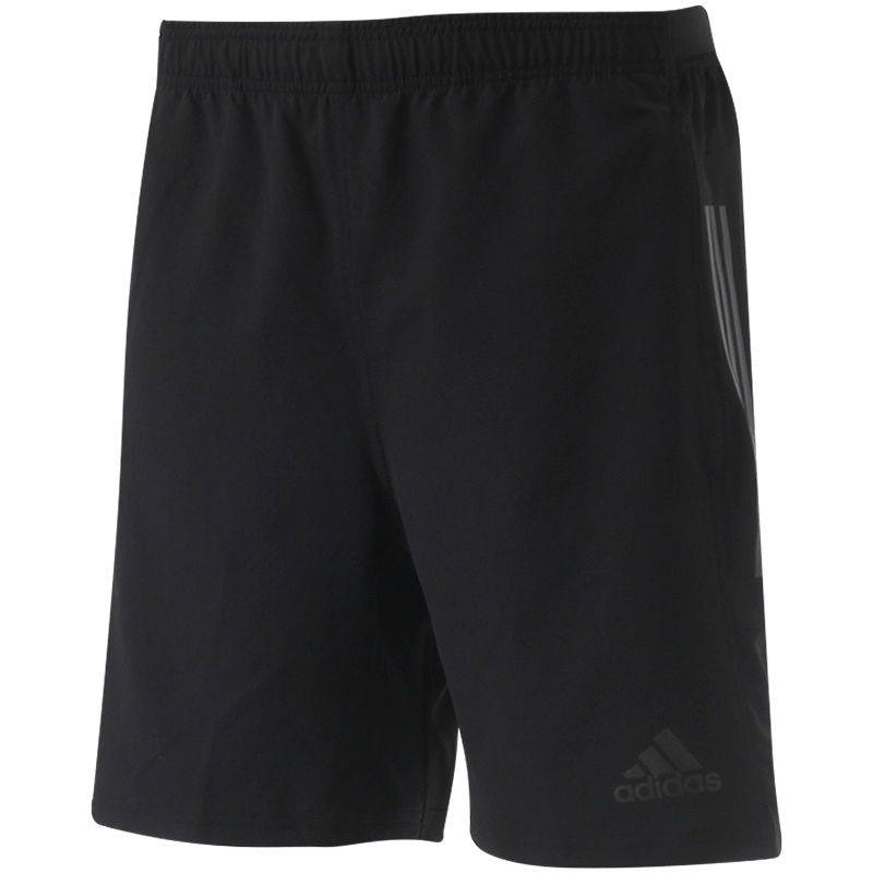 【自营】adidas阿迪达斯男子运动短裤新款综合训练短裤运动服CV4293