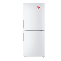 海尔统帅 BCD-150WLDPEK冰箱