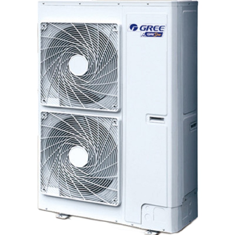 格力中央空调GMV-H250WL/A