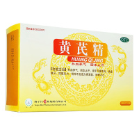 护佑黄芪精10ml*12支 补气养血,固本止汗。用于气虚血亏,表虚自汗,四肢乏力,精神不足或久病衰弱,脾胃不壮