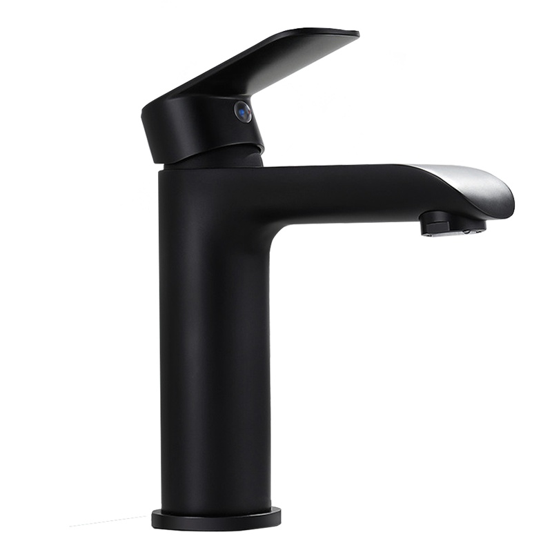 联勒/uniler商品换购专用补差(浴室柜配件换购补差费用)