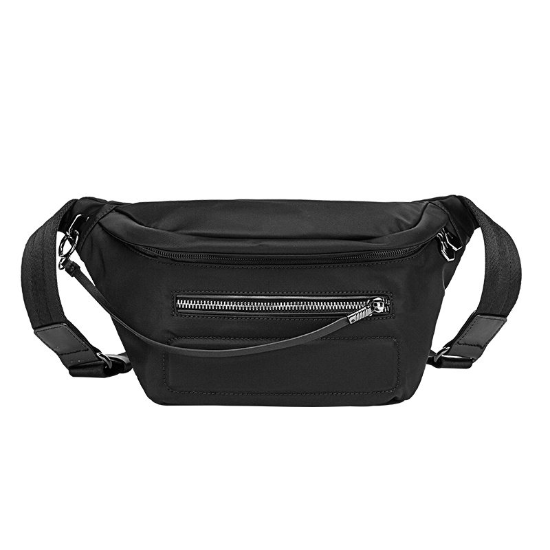 马克华菲牛皮大容量托特母包购物袋手提包女简约大气包包