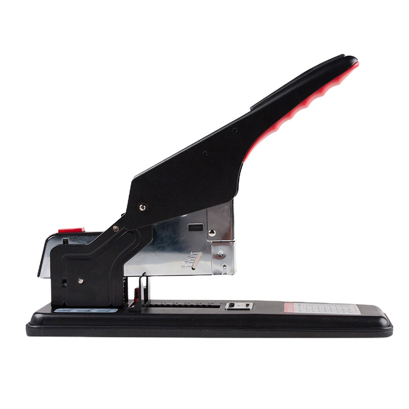 晨光重型订书机200页 92772