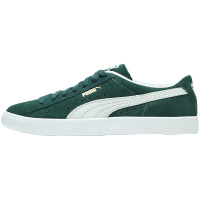PUMA黑标男鞋Suede VTG运动鞋休闲鞋板鞋