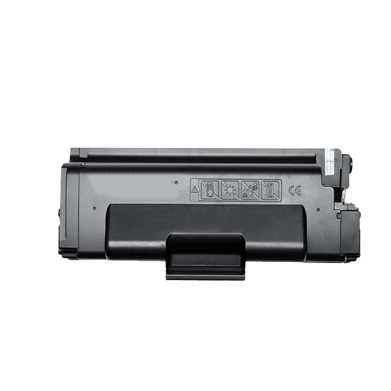 艾洁 MLTD307粉盒 适用三星MLTD307硒鼓粉盒 ML-4510 4510ND ML5015打印机