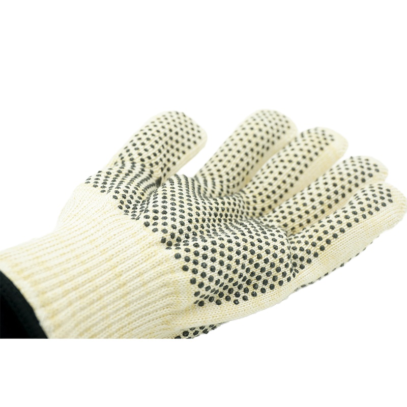 羿科 耐高温手套(500度) 60619302(单位:副)