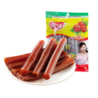 怡达果丹皮500g*3袋