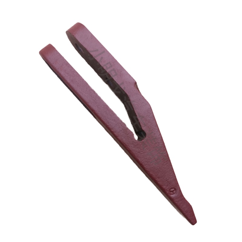 柳工CLG200-3履带式挖掘机斗齿 铲齿