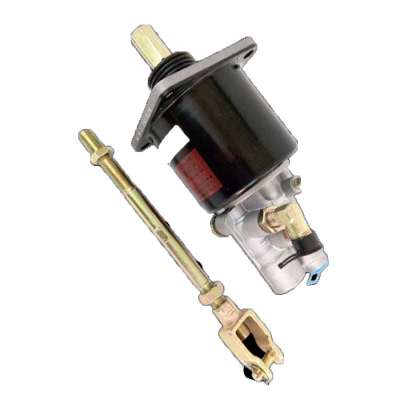 EQ2102离合器助力泵 正品 超长质保