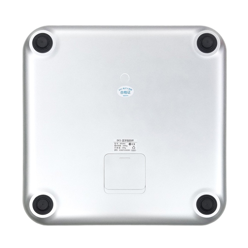 [苏宁自营]EKS 9918 智能电子秤(计价单位:台)