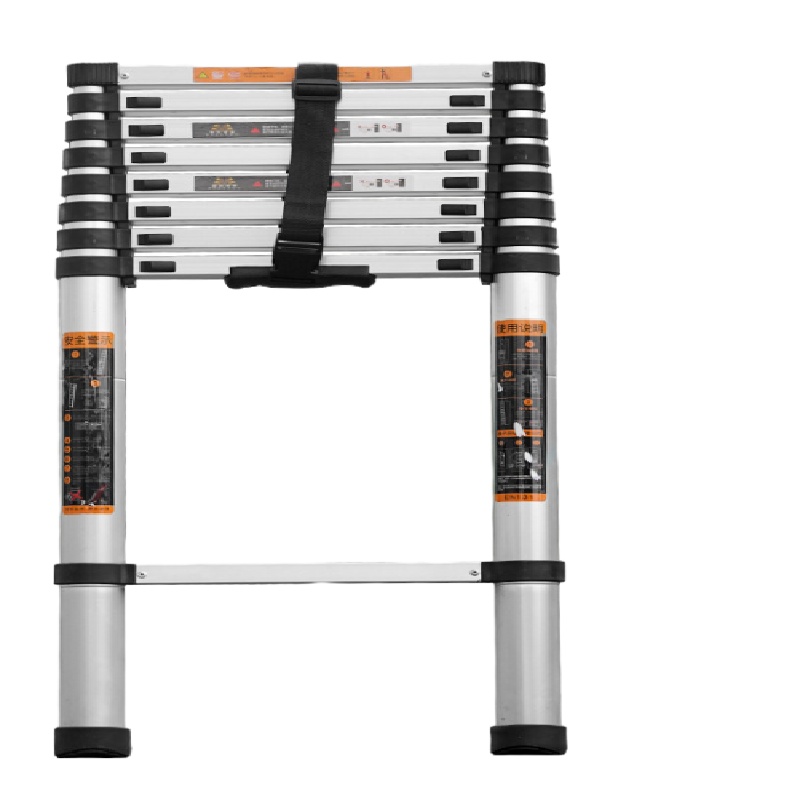 人字梯 镁多力 人字梯(2.7m)