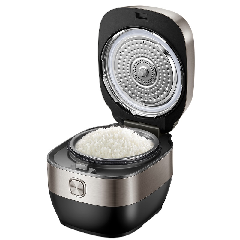 苏泊尔电压力锅SY-50FC31Q