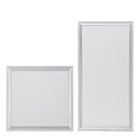 企购优品 西顿 CEPJ6060G3 平放式32W 灯具尺寸598*598*35MM