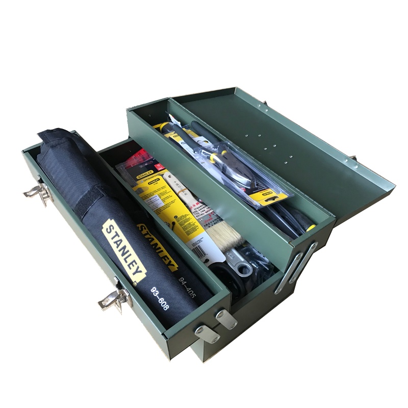 GJZ112型装载机随车工具