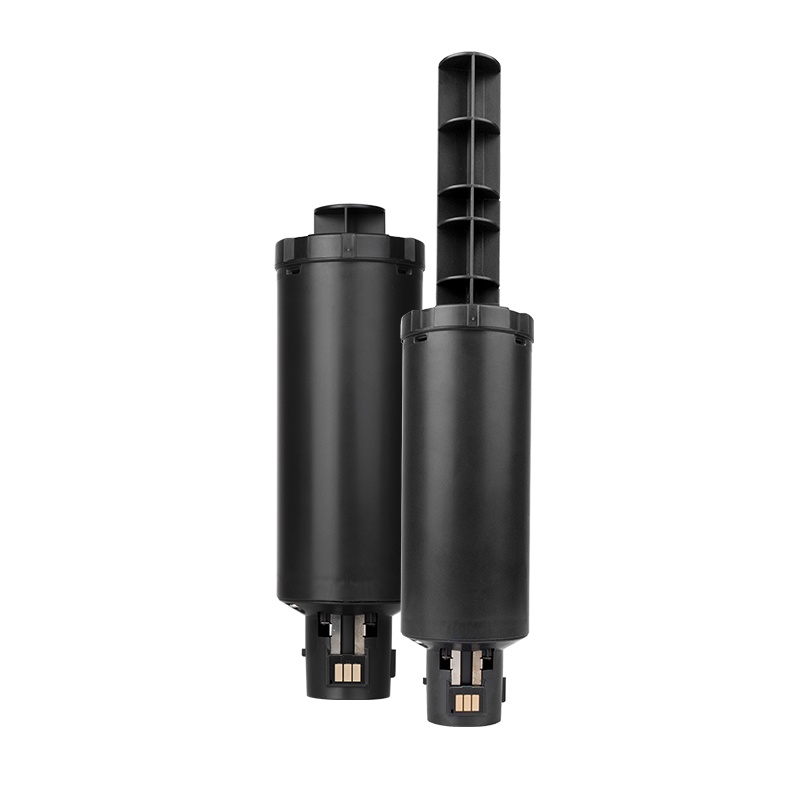 彩格W1108AD智能闪充粉盒108A碳粉(适用惠普w1108a打印机HP Laser NS MFP 1005c 粉盒