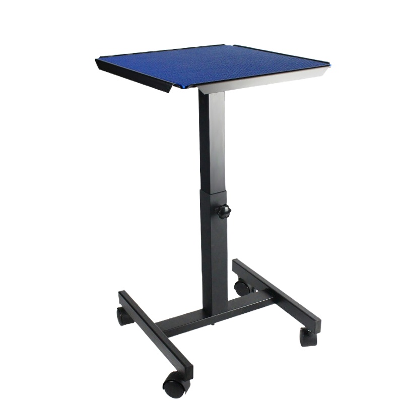 150寸支架幕布+投影仪落地支架