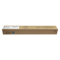 科思特 DX-20CTC（带芯片） 粉盒 适用夏普 DX-2008UC/2508NC （单位：支）蓝色