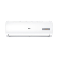 海尔(Haier) 1.5匹 定频 家用 壁挂式空调 KFR-35GW/20MCA33