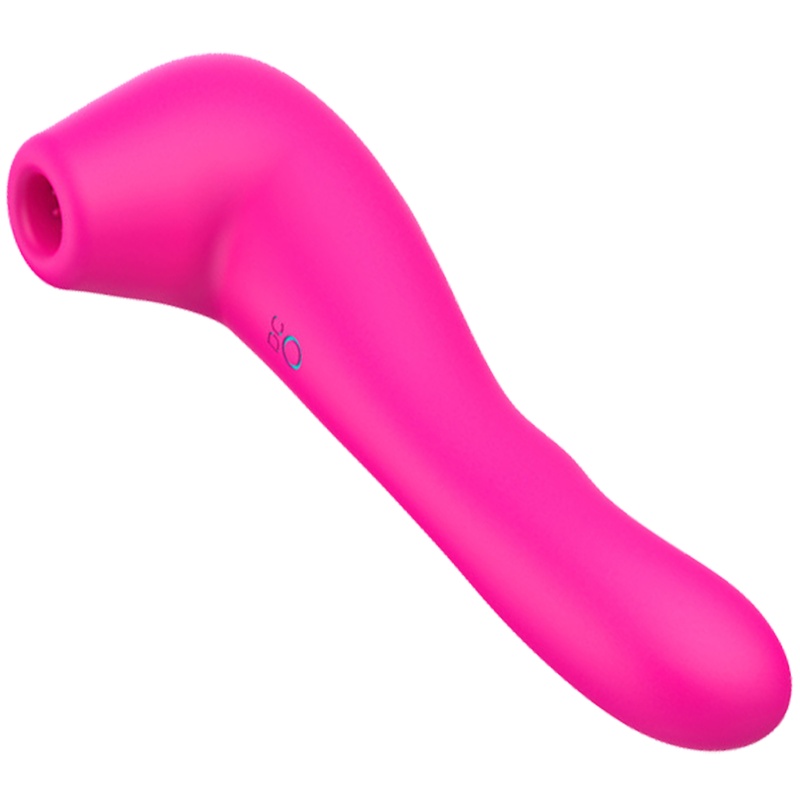 Dibe 成人情趣女性用品自慰器振震动av按摩棒全身防水静音夫妻私密女性生活系列玩具舌舔吮吸阴高潮跳蛋仿真假阳具肛塞炮机