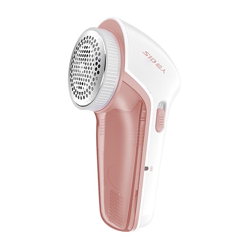 毛球修剪器充电式去球毛衣服刮吸剃毛器打毛机家用起球神器