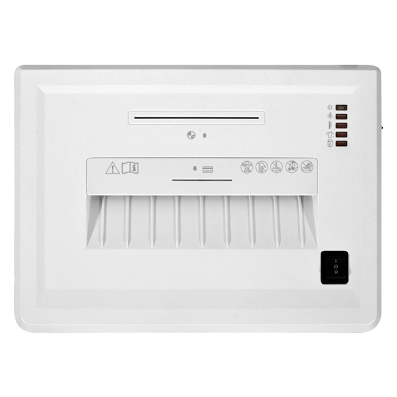 碎乐(Ceiro)碎乐碎纸机C410